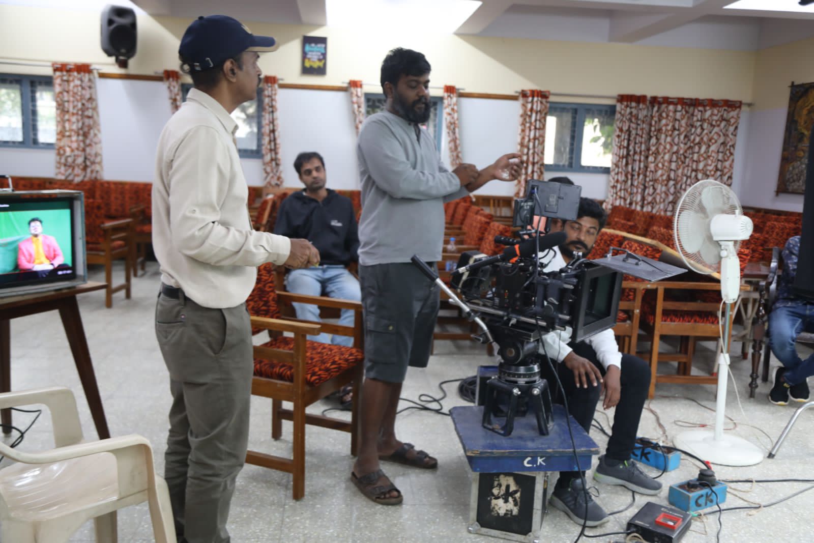 WhatsApp Image 2025-08-06 at 2.38.07 PM (1)