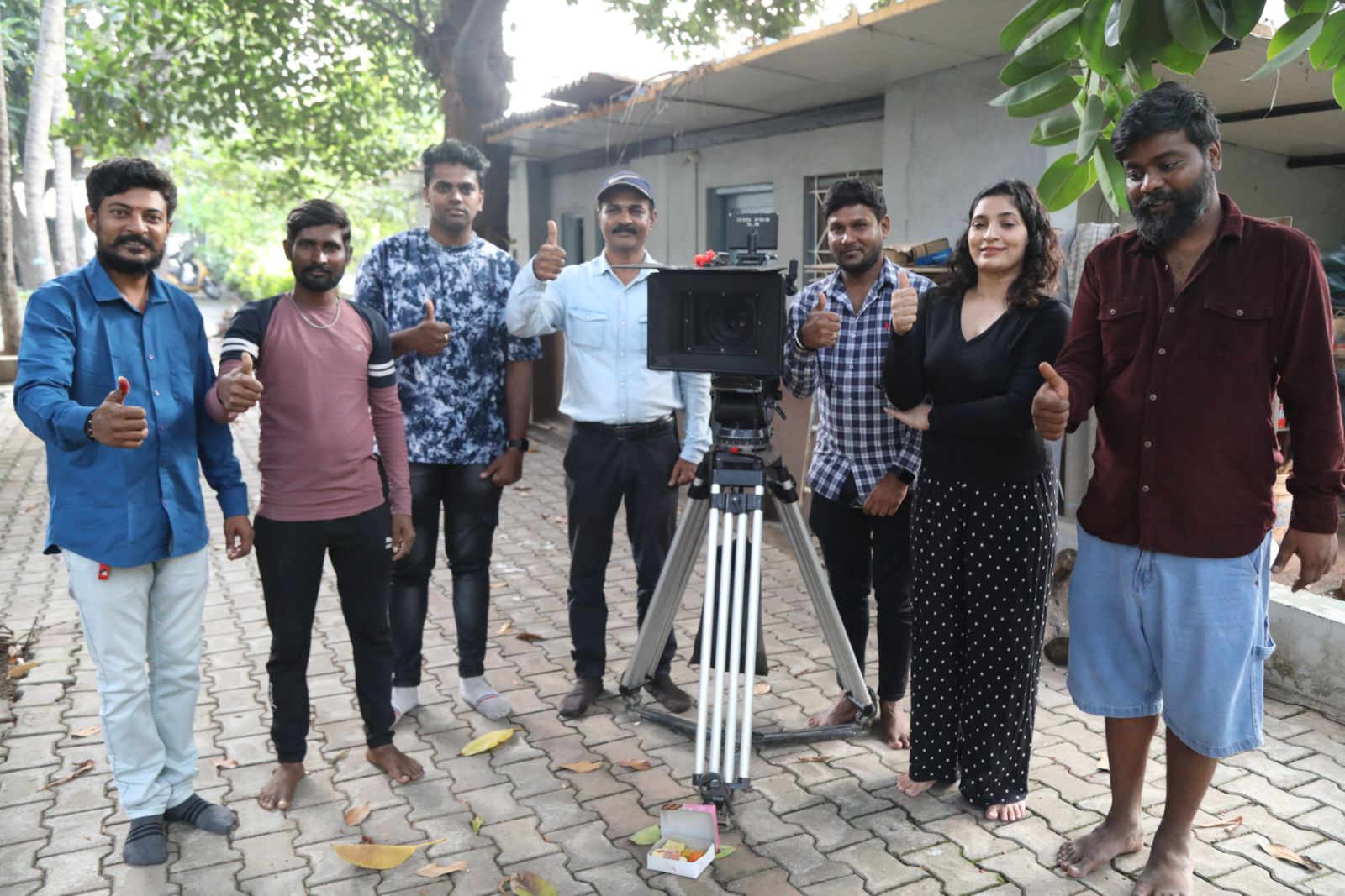 WhatsApp Image 2025-08-06 at 2.38.07 PM