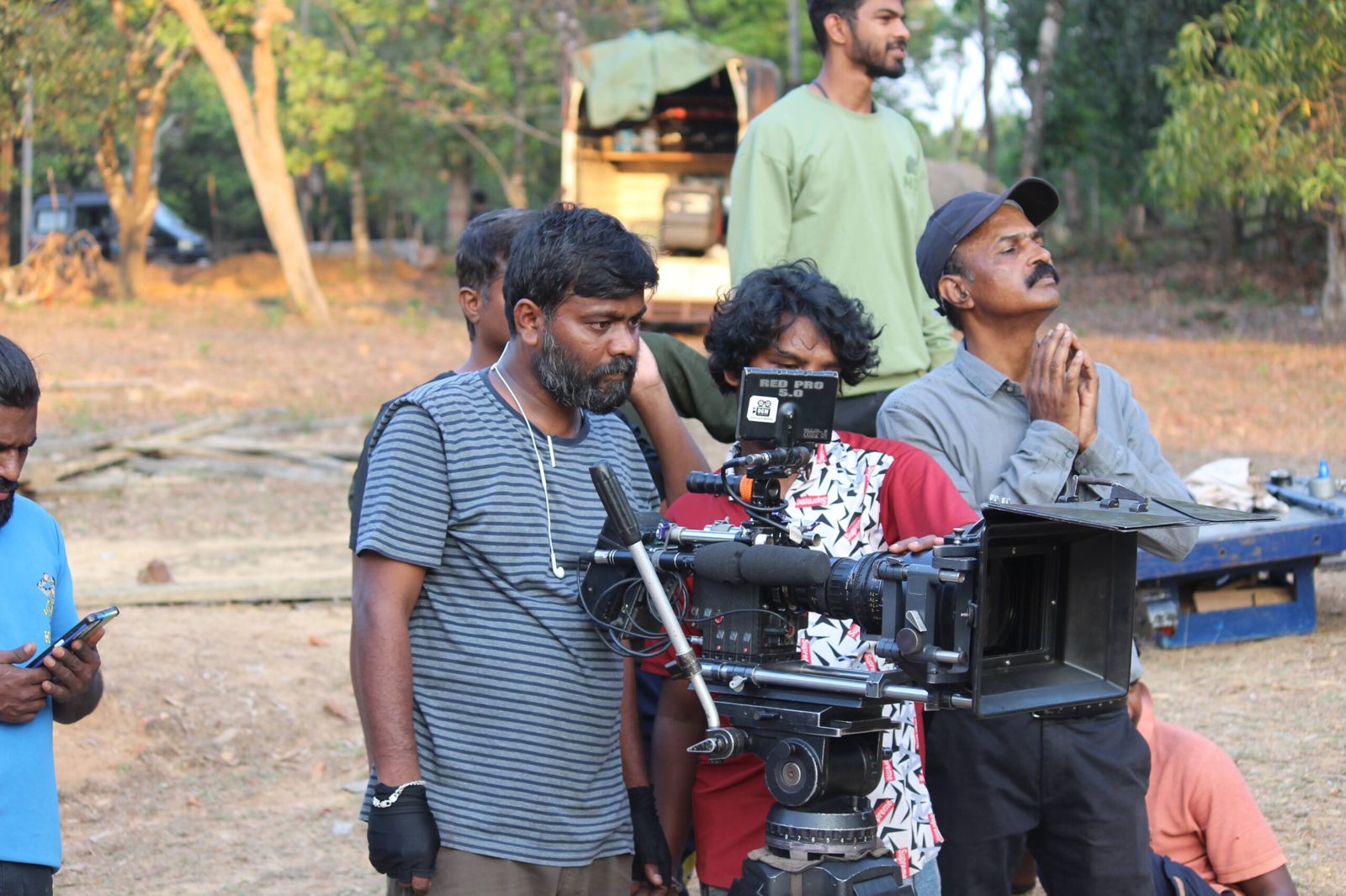 WhatsApp Image 2025-08-06 at 2.38.08 PM