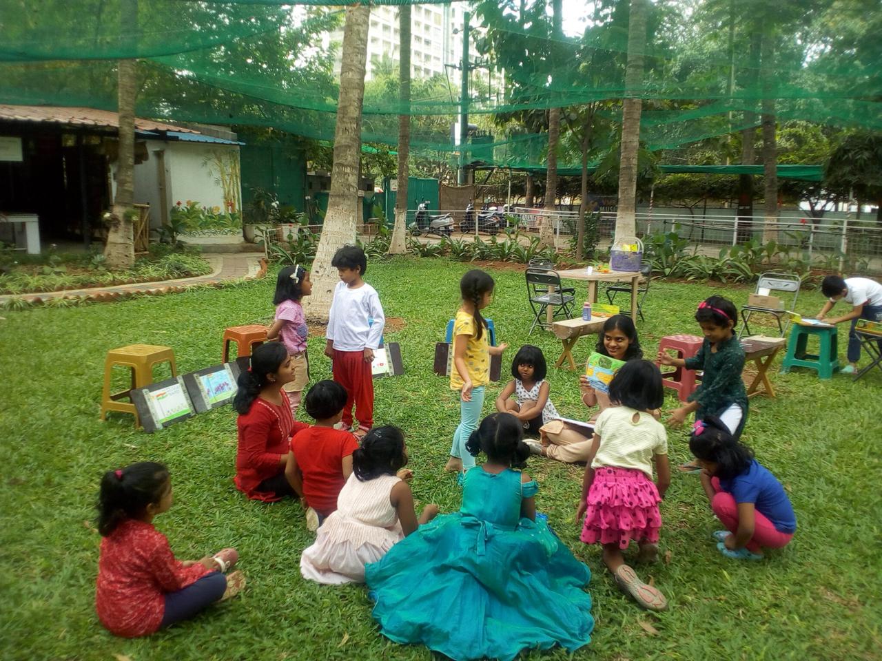 WhatsApp Image 2025-08-09 at 1.07.27 PM (1)