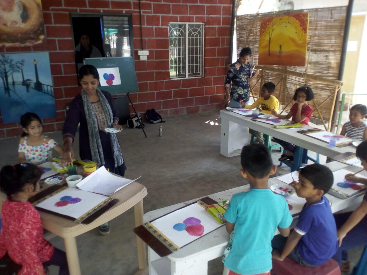 WhatsApp Image 2025-08-09 at 1.07.27 PM